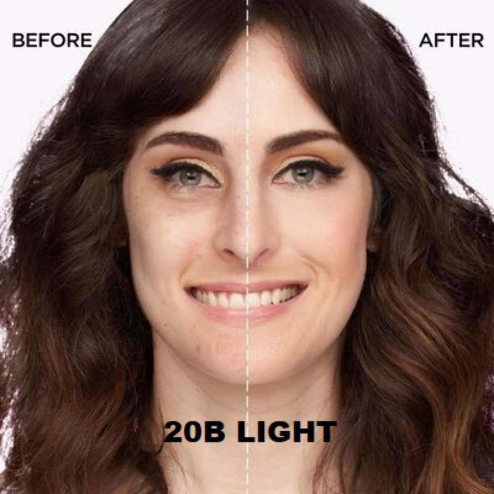 LISTING ENDED - Picture 4 of 16